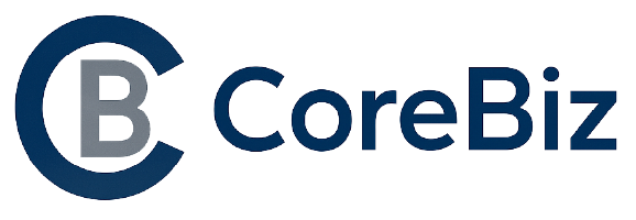 B CoreBiz